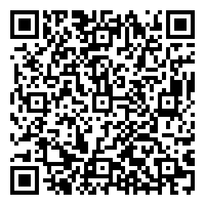 Scan me!