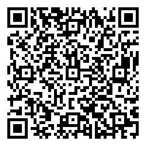 Scan me!