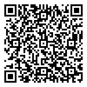 Scan me!