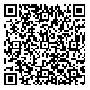 Scan me!