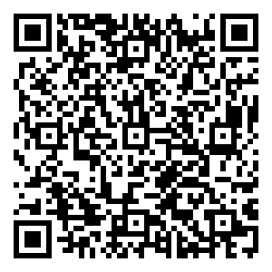 Scan me!