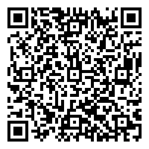 Scan me!