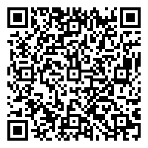 Scan me!