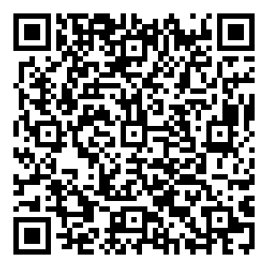 Scan me!