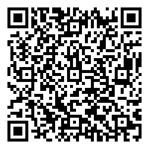 Scan me!