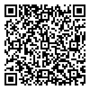 Scan me!