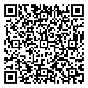 Scan me!