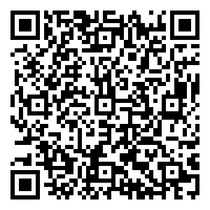 Scan me!