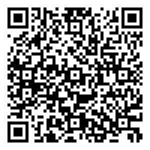 Scan me!