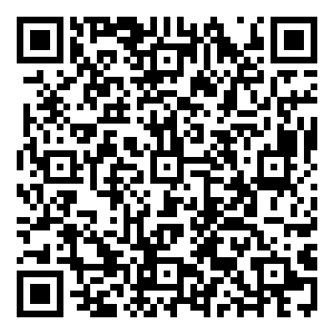 Scan me!