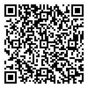 Scan me!