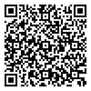 Scan me!