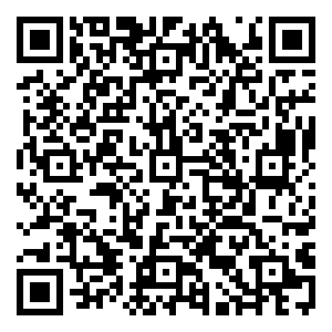 Scan me!