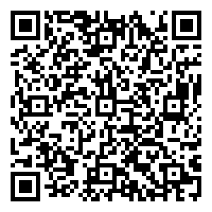 Scan me!