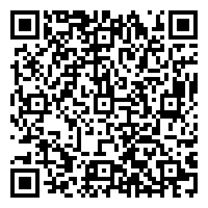 Scan me!