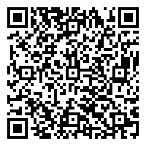 Scan me!