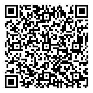 Scan me!