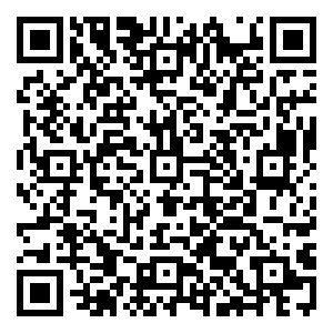 Scan me!