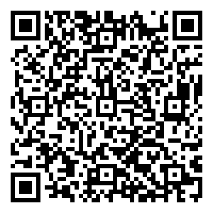 Scan me!