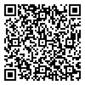 Scan me!