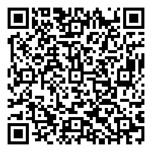 Scan me!