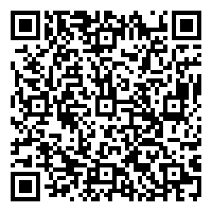 Scan me!