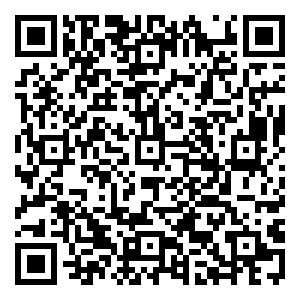 Scan me!