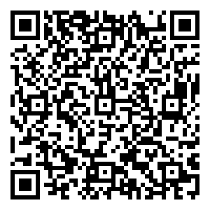 Scan me!