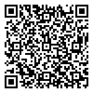 Scan me!