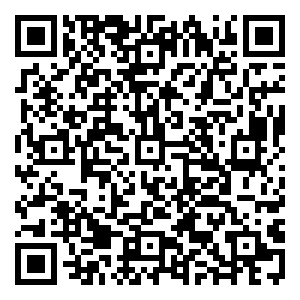 Scan me!