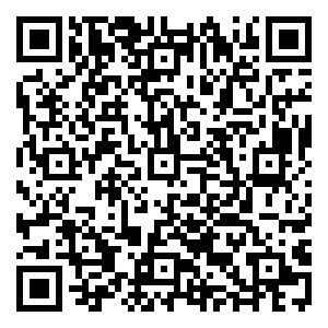 Scan me!