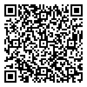 Scan me!