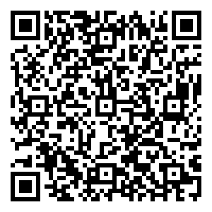 Scan me!