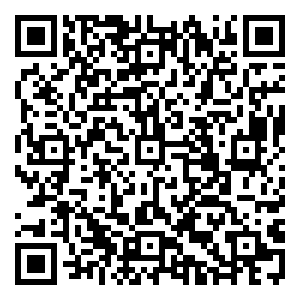 Scan me!